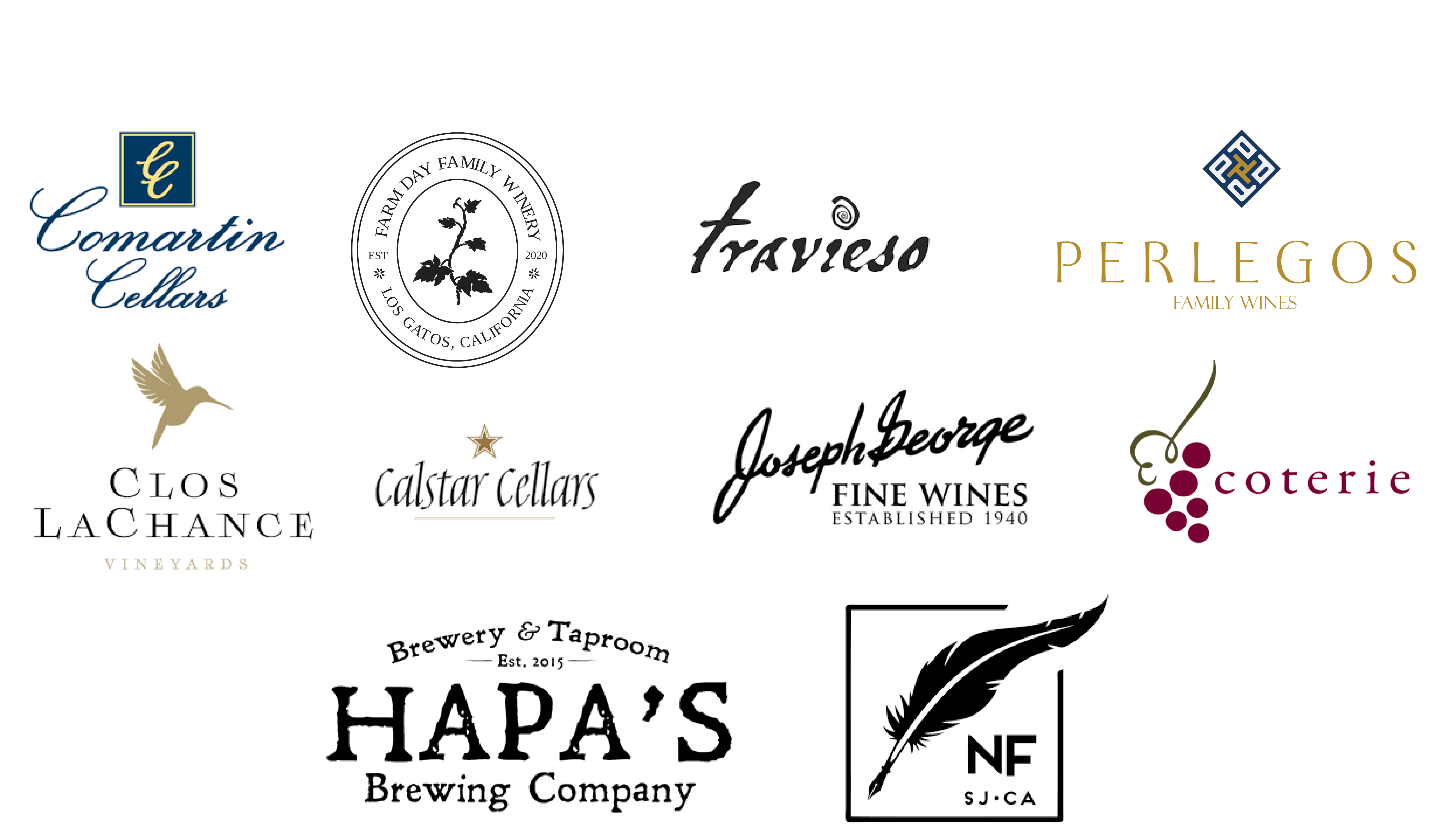 Tasting Partners Graphic 3.png